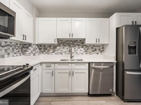 1250 S Washington Street S 116, Alexandria VA 22314