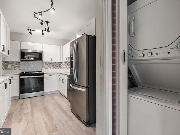 1250 S Washington Street S 116, Alexandria VA 22314