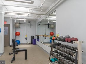 1250 S Washington Street S 116, Alexandria VA 22314