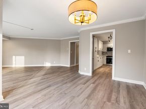 1250 S Washington Street S 116, Alexandria VA 22314