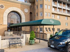 1250 S Washington Street S 116, Alexandria VA 22314