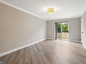 1250 S Washington Street S 116, Alexandria VA 22314