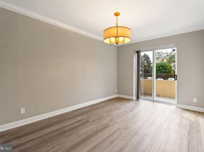 1250 S Washington Street S 116, Alexandria VA 22314