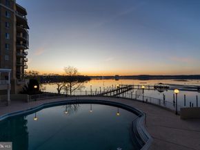 1250 S Washington Street S 116, Alexandria VA 22314