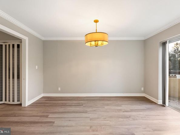1250 S Washington Street S 116, Alexandria VA 22314