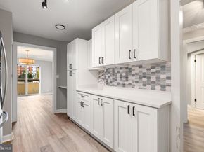 1250 S Washington Street S 116, Alexandria VA 22314