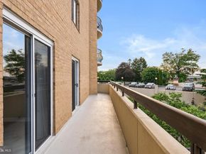 1250 S Washington Street S 116, Alexandria VA 22314