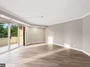 1250 S Washington Street S 116, Alexandria VA 22314
