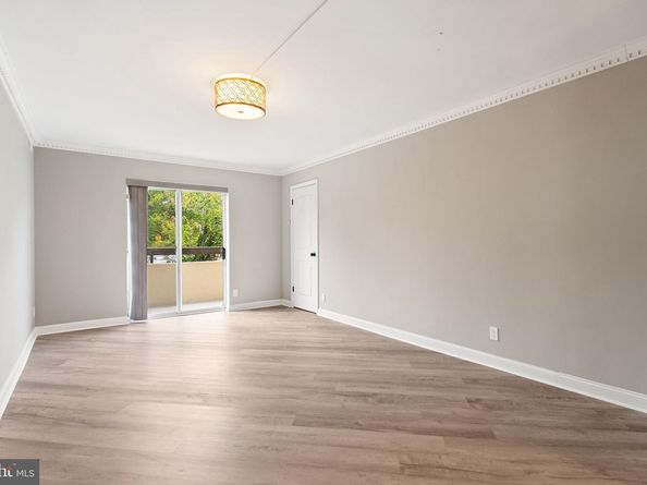 1250 S Washington Street S 116, Alexandria VA 22314