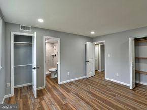 1028 Brixton Court, Sterling VA 20164
