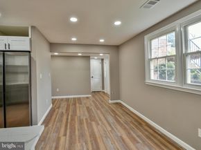 1028 Brixton Court, Sterling VA 20164