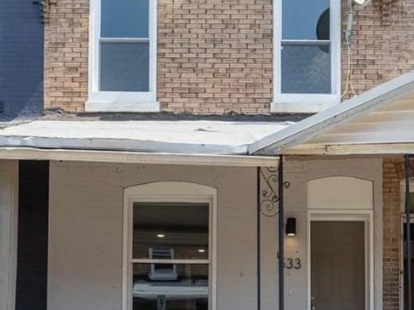533 N Paxon Street, Philadelphia PA 19131