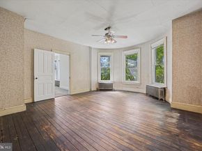 205 Woodside Avenue, Narberth PA 19072