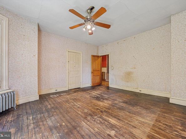 205 Woodside Avenue, Narberth PA 19072