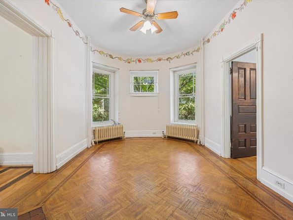 205 Woodside Avenue, Narberth PA 19072