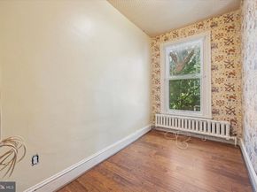 205 Woodside Avenue, Narberth PA 19072
