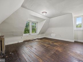 205 Woodside Avenue, Narberth PA 19072
