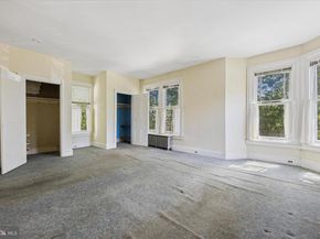 205 Woodside Avenue, Narberth PA 19072