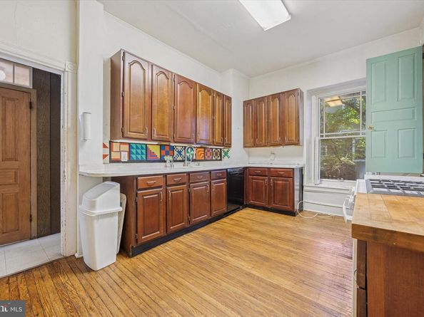 205 Woodside Avenue, Narberth PA 19072