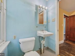 205 Woodside Avenue, Narberth PA 19072