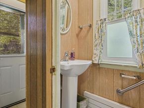 205 Woodside Avenue, Narberth PA 19072