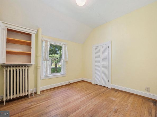205 Woodside Avenue, Narberth PA 19072