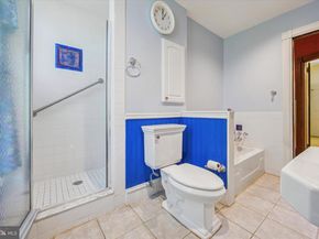 205 Woodside Avenue, Narberth PA 19072