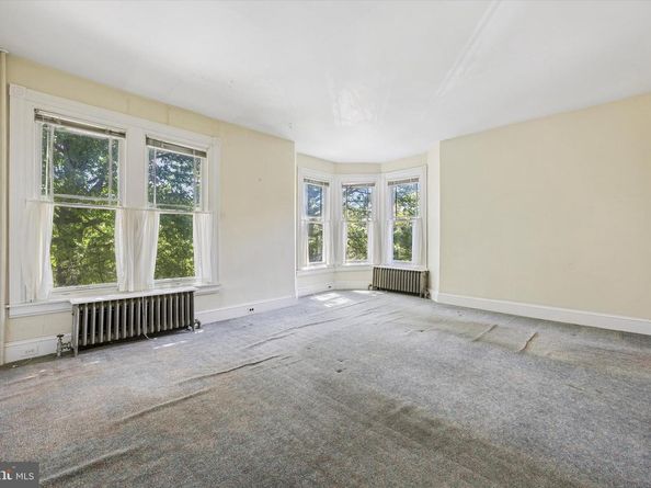 205 Woodside Avenue, Narberth PA 19072