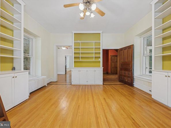 205 Woodside Avenue, Narberth PA 19072