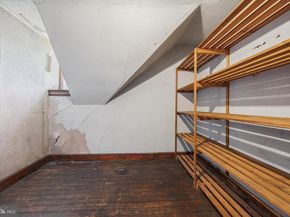 205 Woodside Avenue, Narberth PA 19072