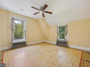 205 Woodside Avenue, Narberth PA 19072
