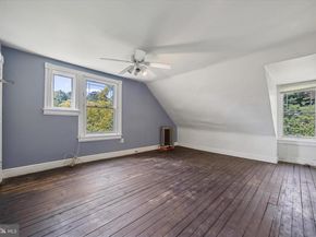 205 Woodside Avenue, Narberth PA 19072