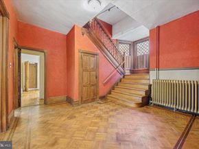 205 Woodside Avenue, Narberth PA 19072