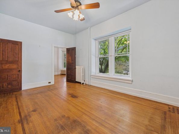 205 Woodside Avenue, Narberth PA 19072