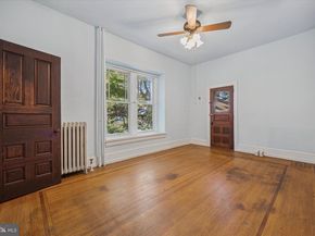 205 Woodside Avenue, Narberth PA 19072