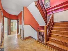 205 Woodside Avenue, Narberth PA 19072
