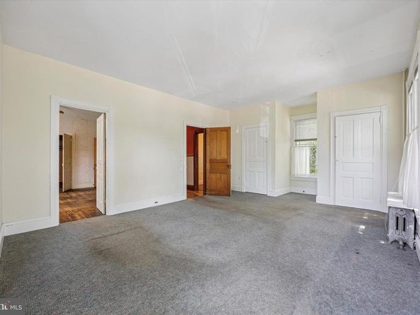 205 Woodside Avenue, Narberth PA 19072