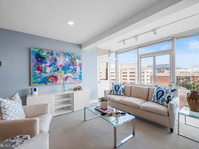 730 24TH Street NW 906/907, Washington DC 20037