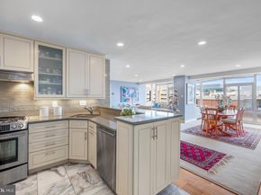 730 24TH Street NW 906/907, Washington DC 20037