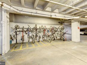 730 24TH Street NW 906/907, Washington DC 20037