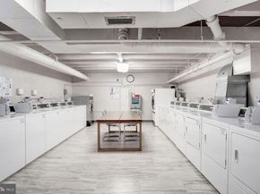 730 24TH Street NW 906/907, Washington DC 20037