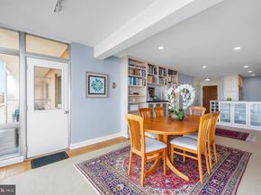 730 24TH Street NW 906/907, Washington DC 20037