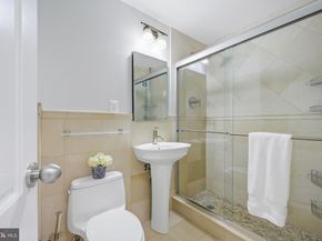730 24TH Street NW 906/907, Washington DC 20037