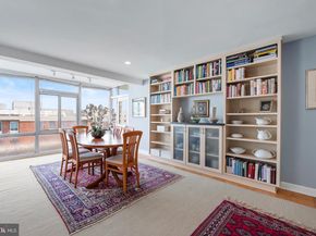 730 24TH Street NW 906/907, Washington DC 20037
