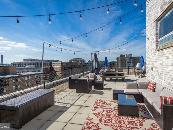 730 24TH Street NW 906/907, Washington DC 20037