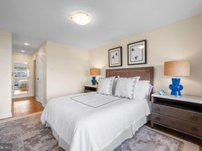 730 24TH Street NW 906/907, Washington DC 20037