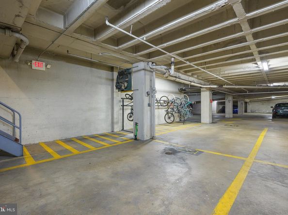 730 24TH Street NW 906/907, Washington DC 20037