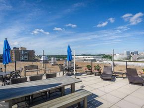 730 24TH Street NW 906/907, Washington DC 20037