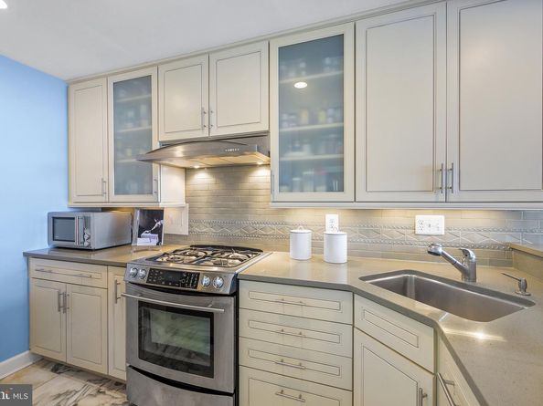 730 24TH Street NW 906/907, Washington DC 20037