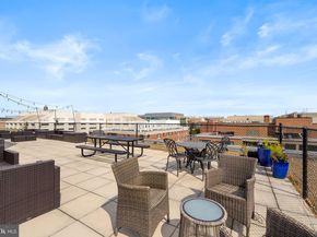 730 24TH Street NW 906/907, Washington DC 20037
